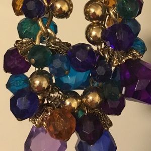 Vintage Necklace